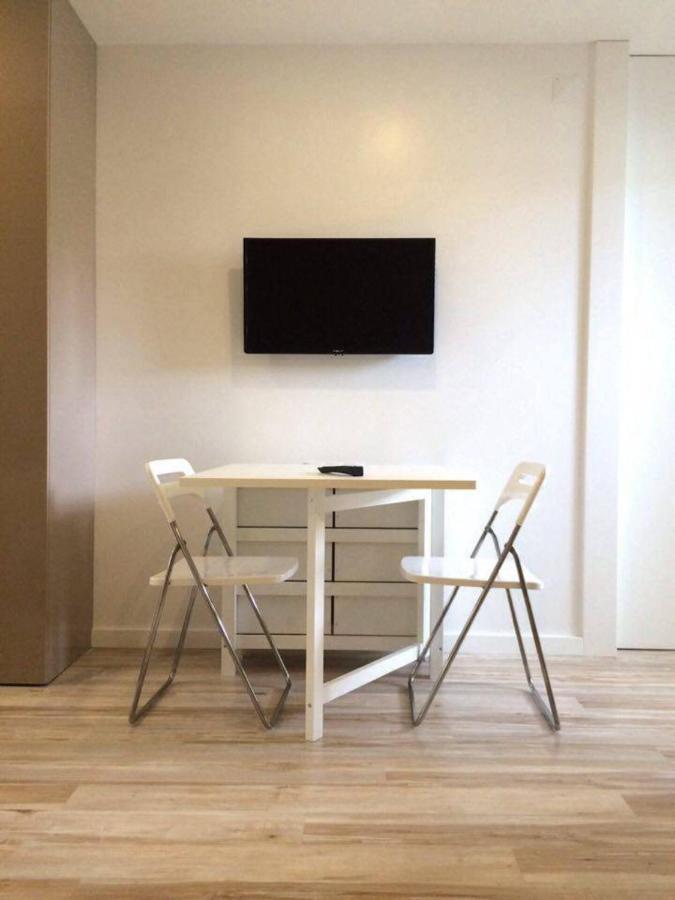 Cozy Apartment In Historical Center Viana do Castelo Exteriör bild
